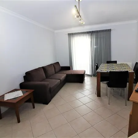 Old Town - Apartamento Albufeira