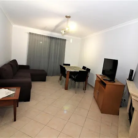 Apartamento Old Town - *