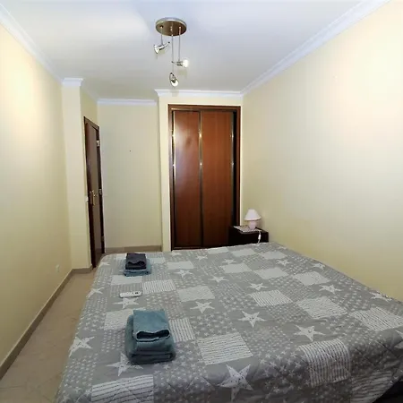 Old Town - Apartamento Albufeira