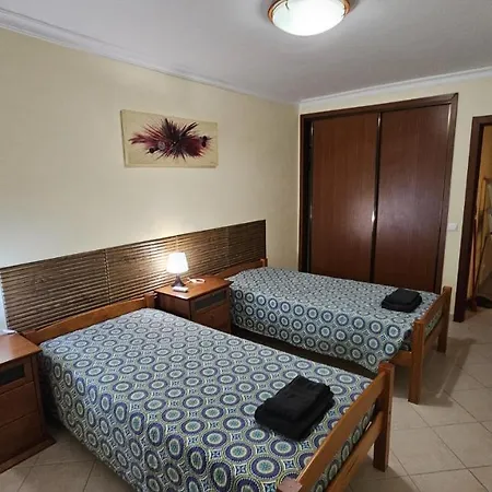 Apartamento Old Town - Albufeira