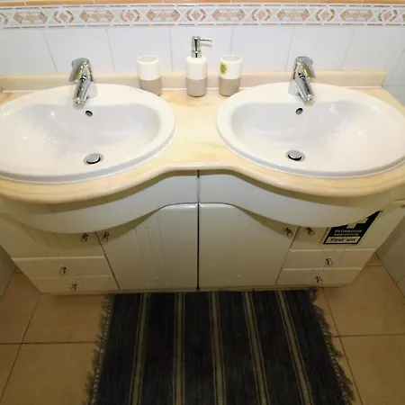 Old Town - Apartamento Albufeira