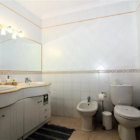 Apartamento Old Town - *