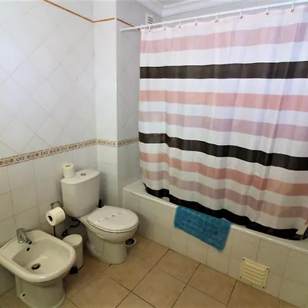 Apartmán Old Town - *