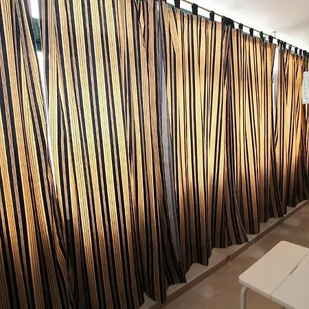 Appartement Old Town - Albufeira