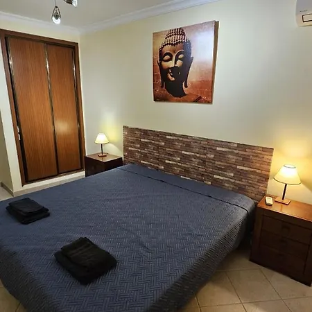 Appartement Old Town - *