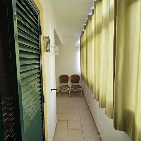 Old Town - Appartement Albufeira