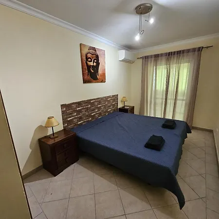 Apartmán Old Town -