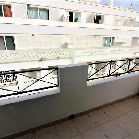 Old Town - Apartment *