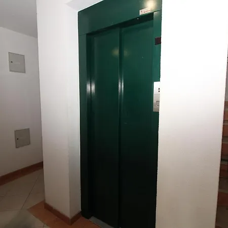 Appartamento Old Town - Albufeira